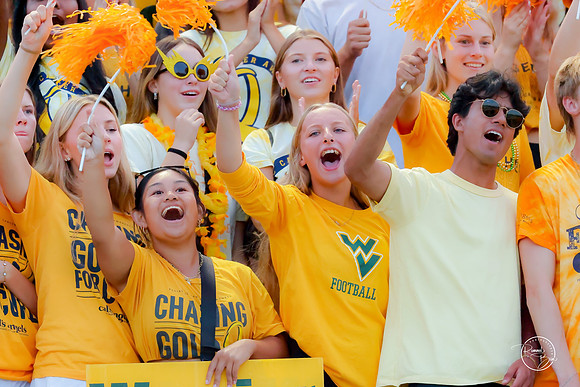 2026-27 WV Faces in the Crowd-28