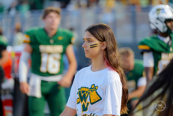 2026-27 WV Faces in the Crowd-29
