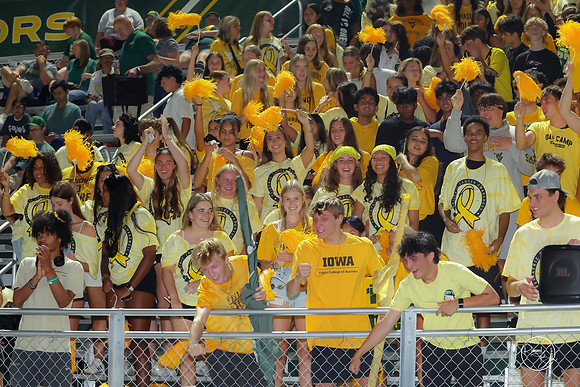 2026-27 WV Faces in the Crowd-30