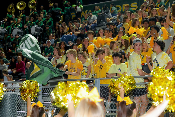 2026-27 WV Faces in the Crowd-31