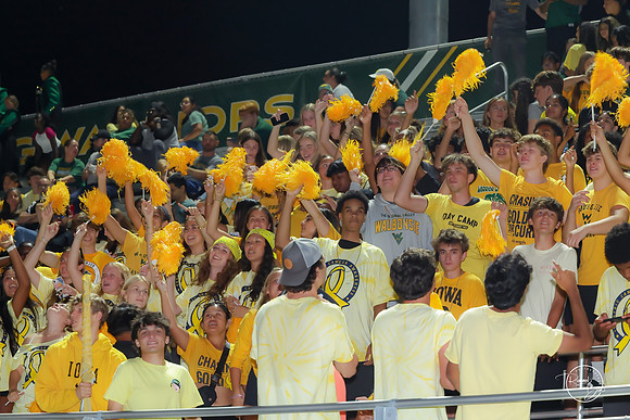 2026-27 WV Faces in the Crowd-32
