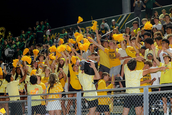 2026-27 WV Faces in the Crowd-33