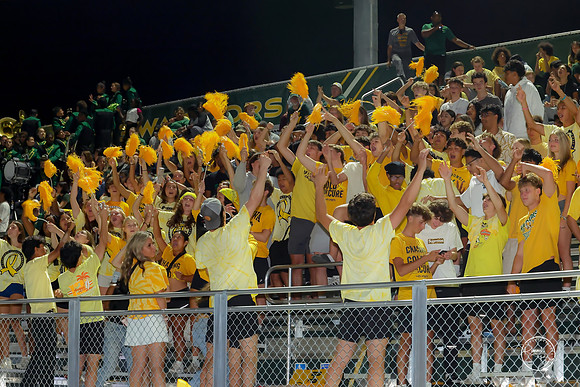 2026-27 WV Faces in the Crowd-34
