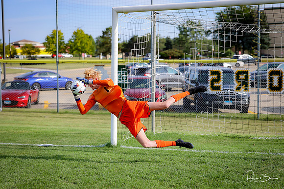 2024 Boys Senior Soccer-164