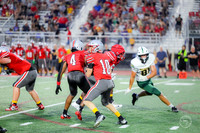20260905 Palatine-5