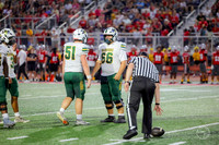 20260905 Palatine-11