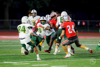 20260905 Palatine-13
