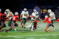 20260905 Palatine-14