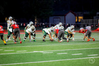 20260905 Palatine-12