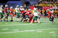 20260905 Palatine-16