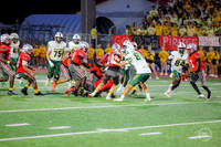 20260905 Palatine-15