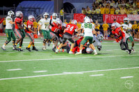 20260905 Palatine-17