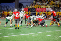 20260905 Palatine-18