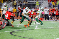 20260905 Palatine-20