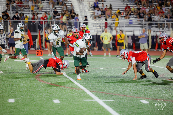 20260905 Palatine-25