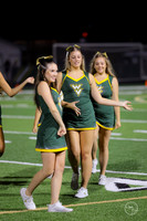20260828 Halfitme New Trier Dance-14