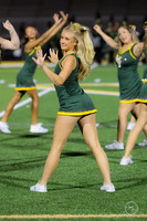 20260828 Halfitme New Trier Dance-19