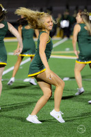 20260828 Halfitme New Trier Dance-20