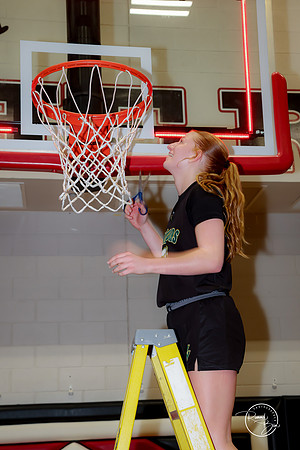 20250227 Sectional Finals-71
