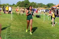 20260905 Plainfield Central Invite-3