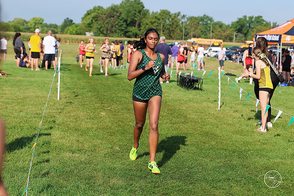 20260905 Plainfield Central Invite-3