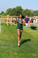 20260905 Plainfield Central Invite-2