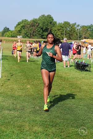 20260905 Plainfield Central Invite-2