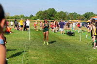 20260905 Plainfield Central Invite-1