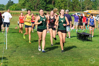 20260905 Plainfield Central Invite-4