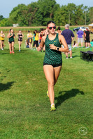 20260905 Plainfield Central Invite-6