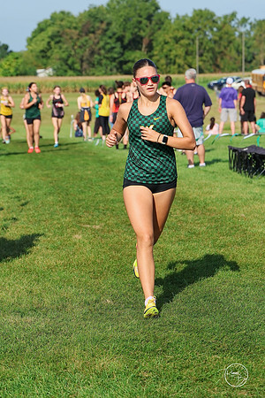 20260905 Plainfield Central Invite-6