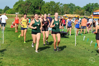 20260905 Plainfield Central Invite-5