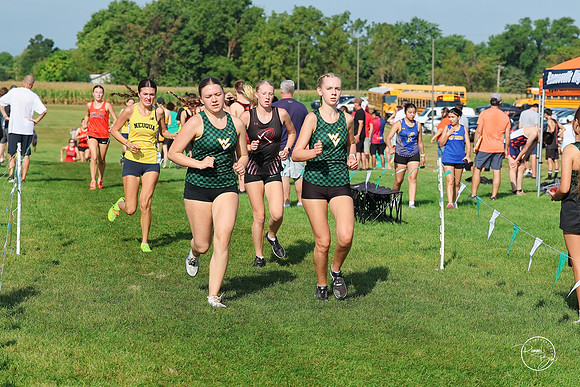 20260905 Plainfield Central Invite-5