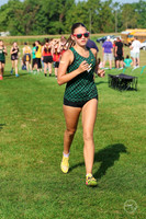 20260905 Plainfield Central Invite-7
