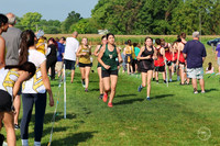 20260905 Plainfield Central Invite-8