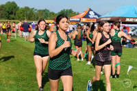 20260905 Plainfield Central Invite-10