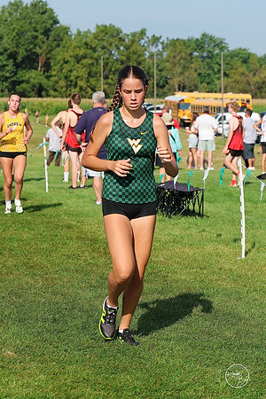 20260905 Plainfield Central Invite-13