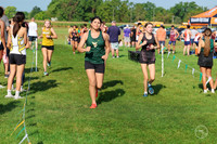 20260905 Plainfield Central Invite-9