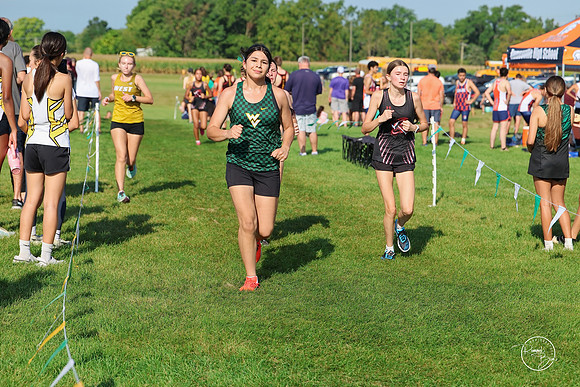 20260905 Plainfield Central Invite-9