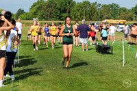 20260905 Plainfield Central Invite-12