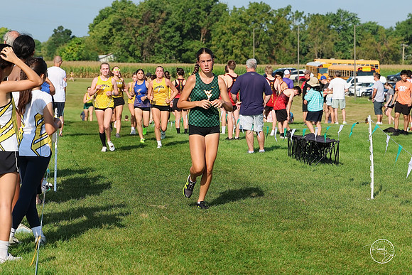 20260905 Plainfield Central Invite-12