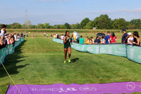20260905 Plainfield Central Invite-15
