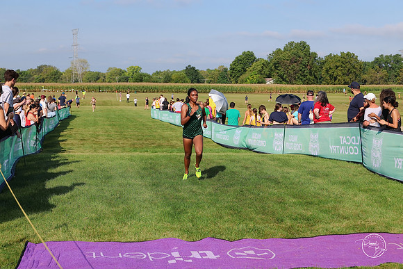 20260905 Plainfield Central Invite-15