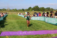 20260905 Plainfield Central Invite-16