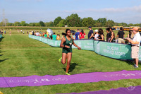 20260905 Plainfield Central Invite-17