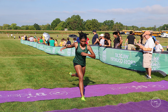 20260905 Plainfield Central Invite-18
