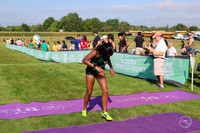 20260905 Plainfield Central Invite-19