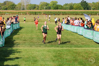 20260905 Plainfield Central Invite-20