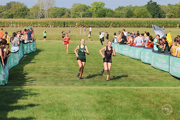 20260905 Plainfield Central Invite-20
