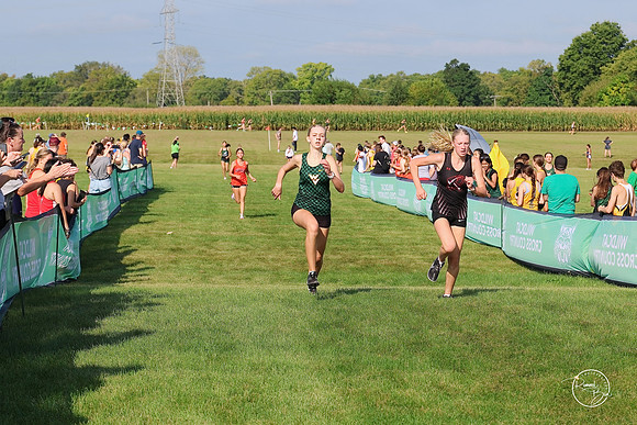 20260905 Plainfield Central Invite-22